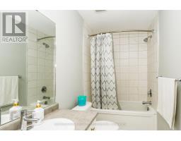 4883 Connor Drive, Lincoln, ON L3J0S2 Photo 24