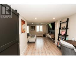 4883 Connor Drive, Lincoln, ON L3J0S2 Photo 25
