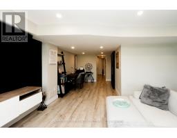 4883 Connor Drive, Lincoln, ON L3J0S2 Photo 26