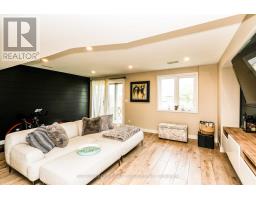 4883 Connor Drive, Lincoln, ON L3J0S2 Photo 28