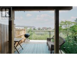 4883 Connor Drive, Lincoln, ON L3J0S2 Photo 29