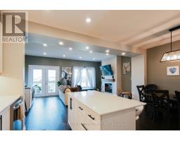 Office - 4883 Connor Drive, Lincoln, ON L3J0S2 Photo 8