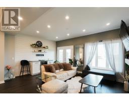 4883 Connor Drive, Lincoln, ON L3J0S2 Photo 9