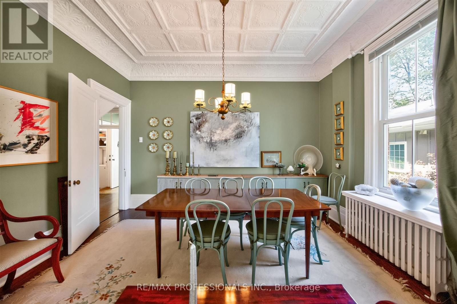 26 BEDFORD STREET - 13