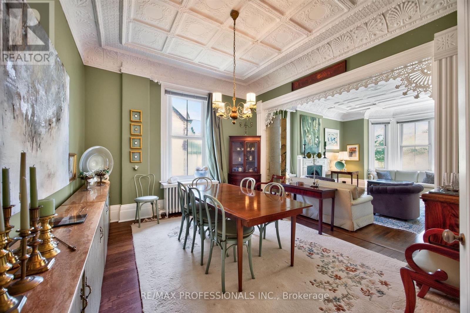 26 BEDFORD STREET - 14
