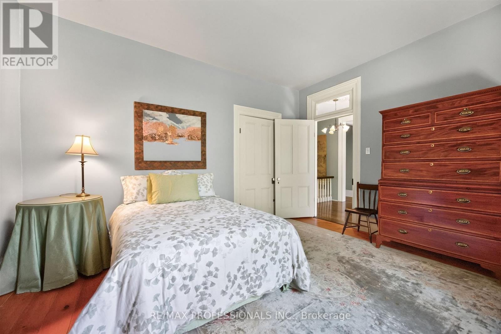 26 BEDFORD STREET - Image 32