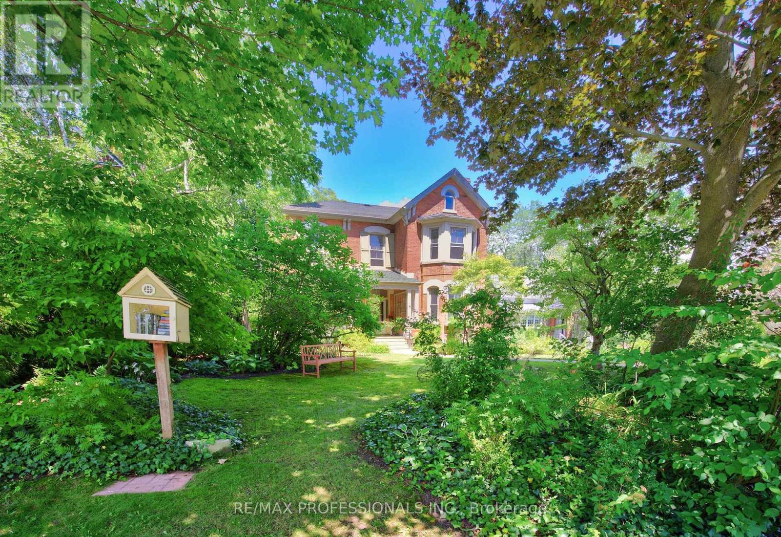 26 BEDFORD STREET - 4