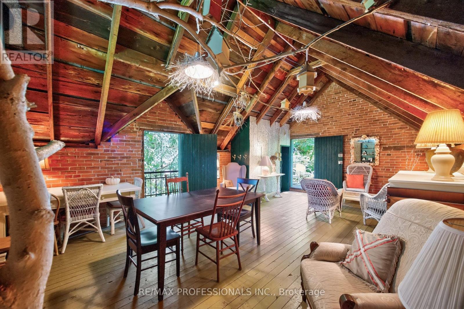 26 BEDFORD STREET - Image 46