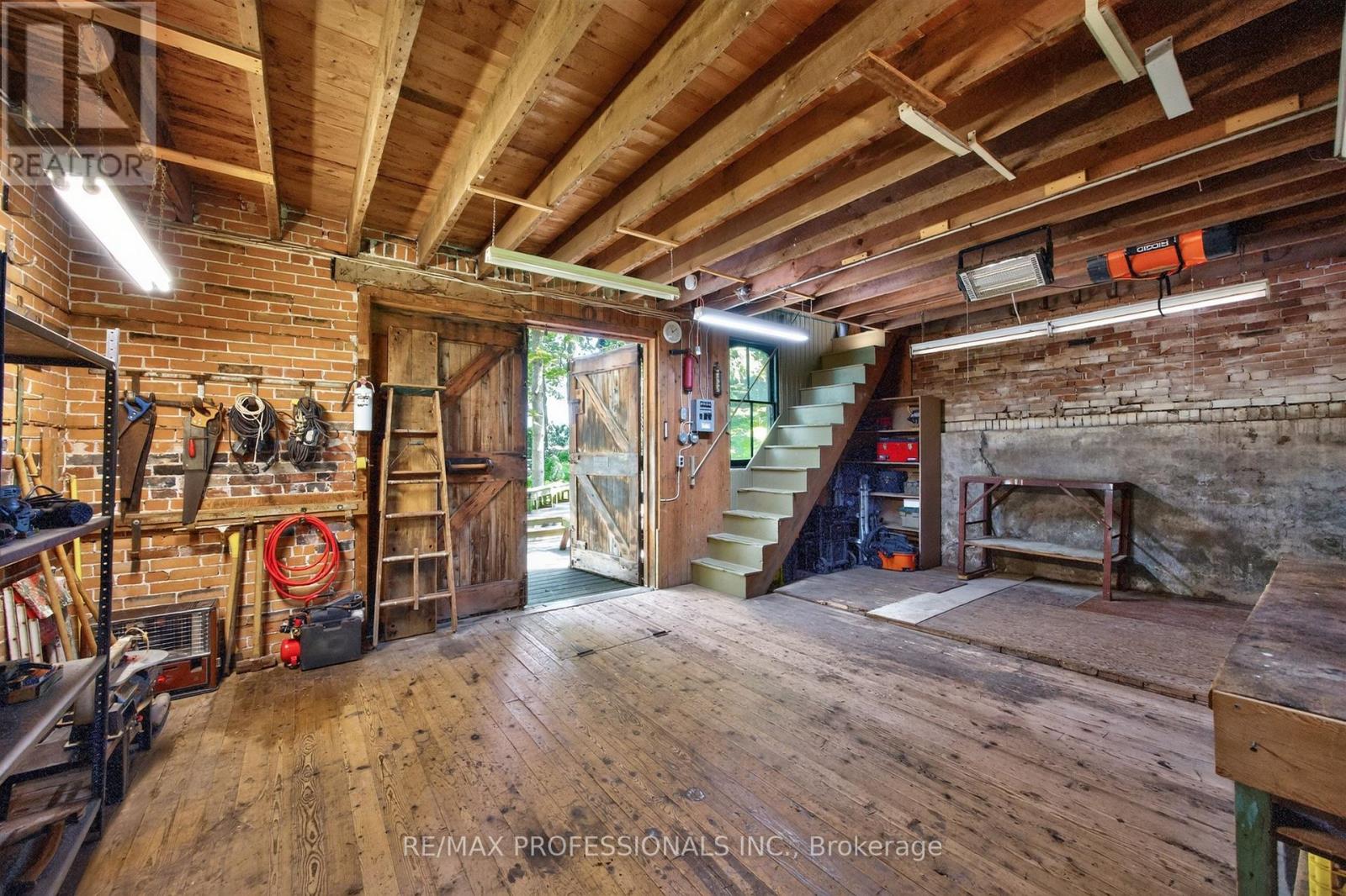 26 BEDFORD STREET - 47