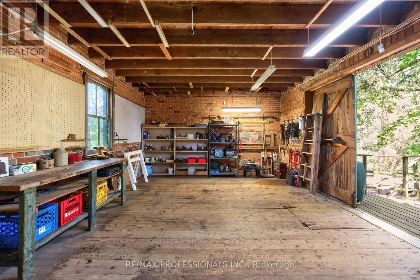 26 BEDFORD STREET - Image 48