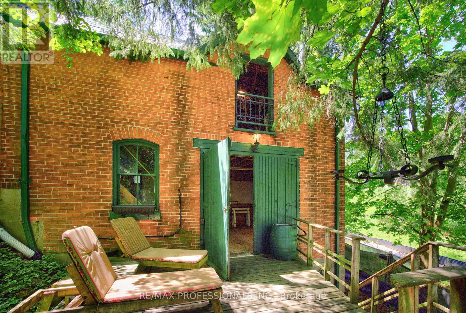 26 BEDFORD STREET - Image 49