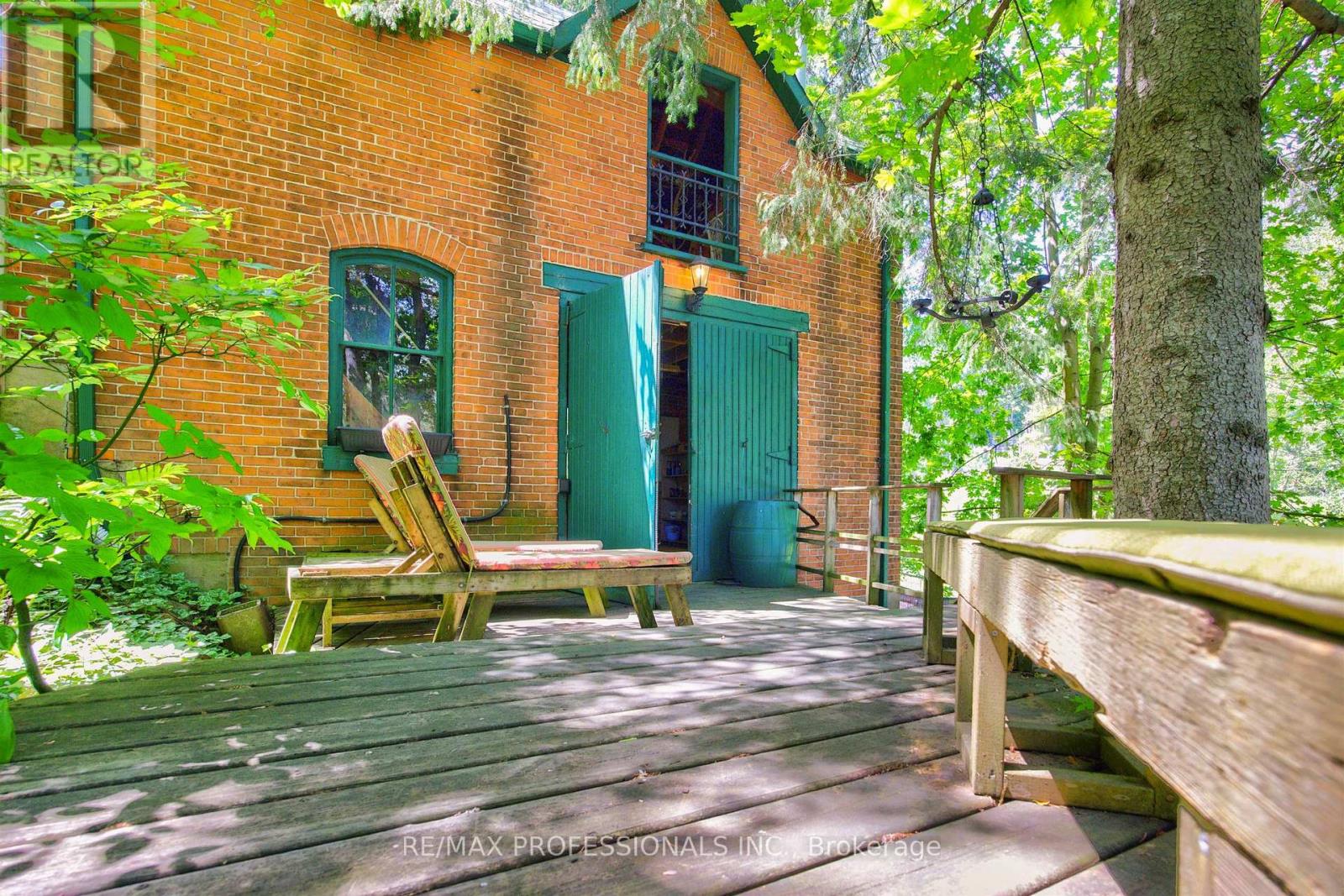 26 BEDFORD STREET - 50