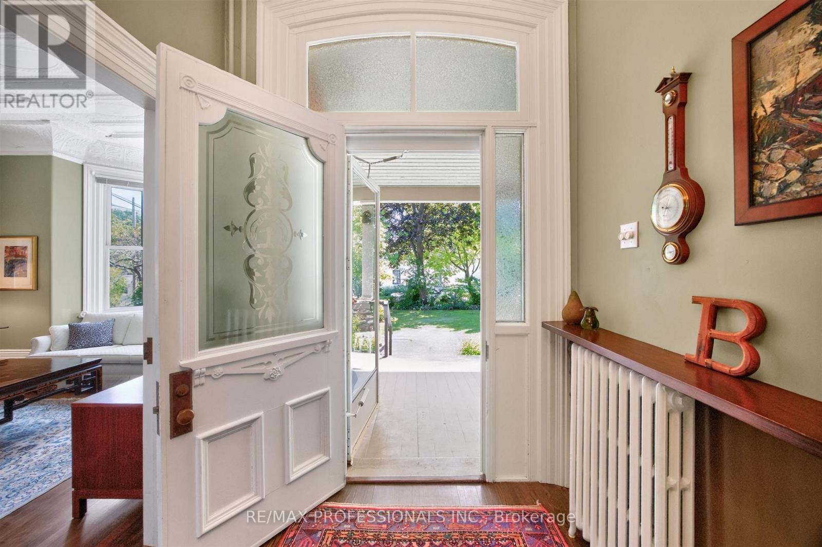 26 BEDFORD STREET - Image 7