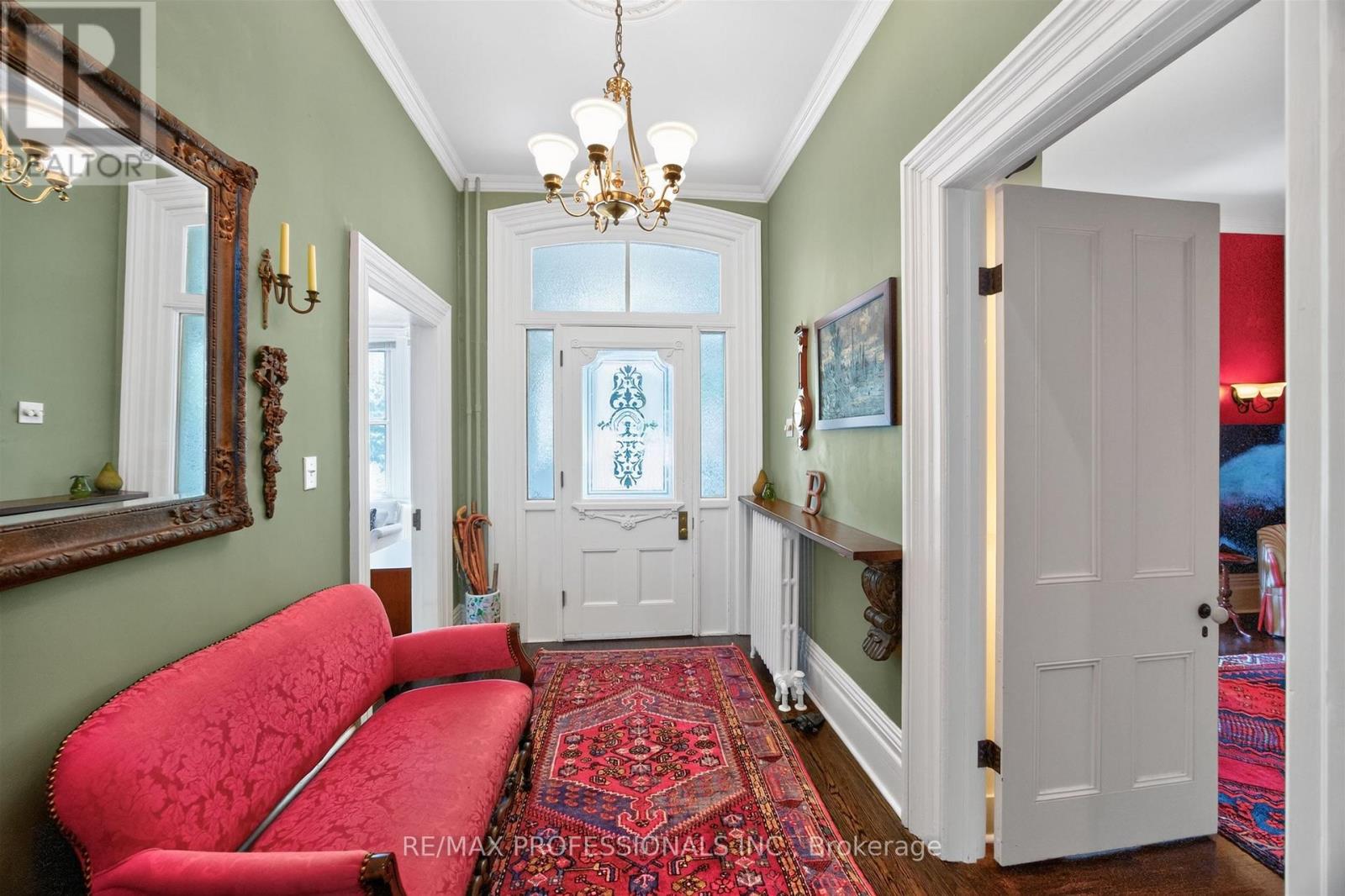 26 BEDFORD STREET - Image 8