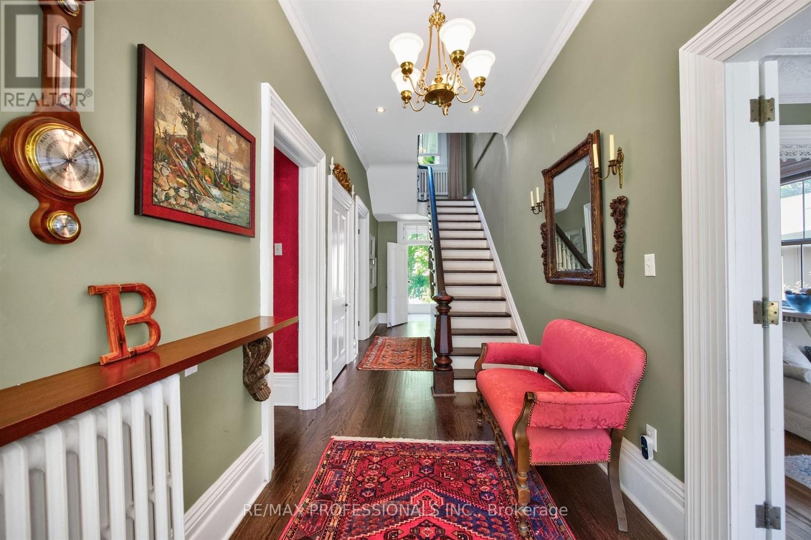 26 BEDFORD STREET - Image 9