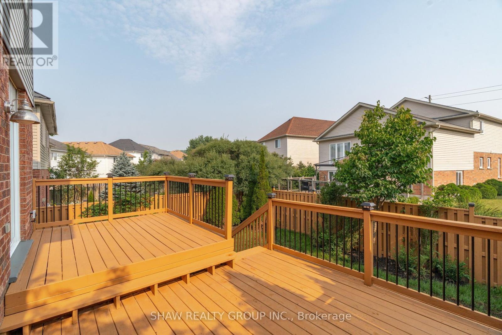 610 VIOLET STREET - Image 41