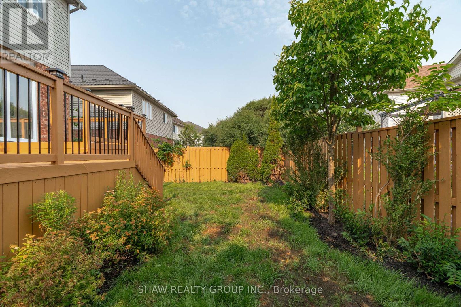 610 VIOLET STREET - Image 44