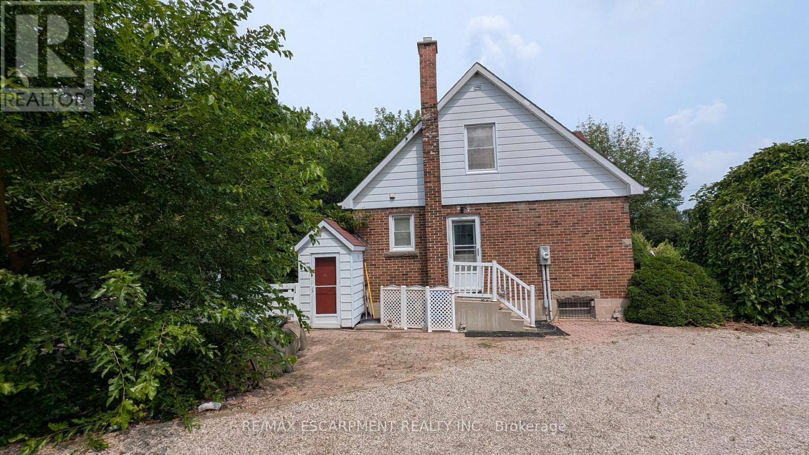 127 BRANT ROAD - 13