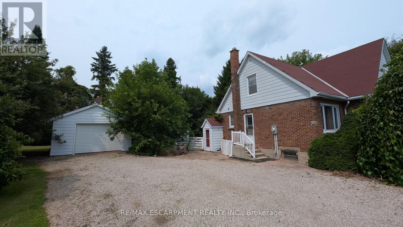 127 BRANT ROAD - 14