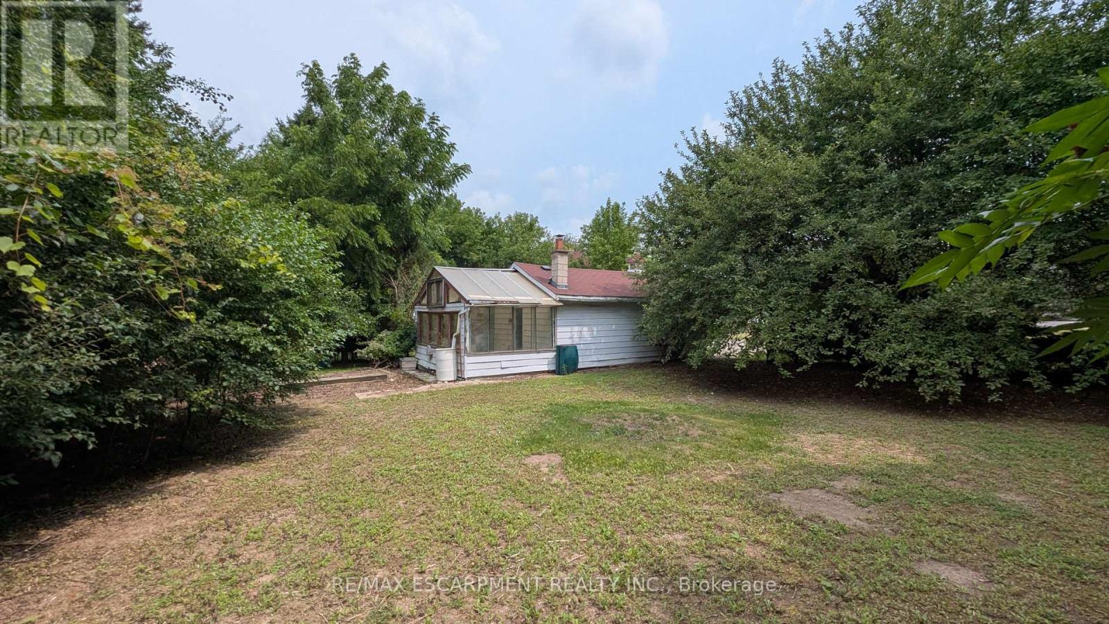 127 BRANT ROAD - 15