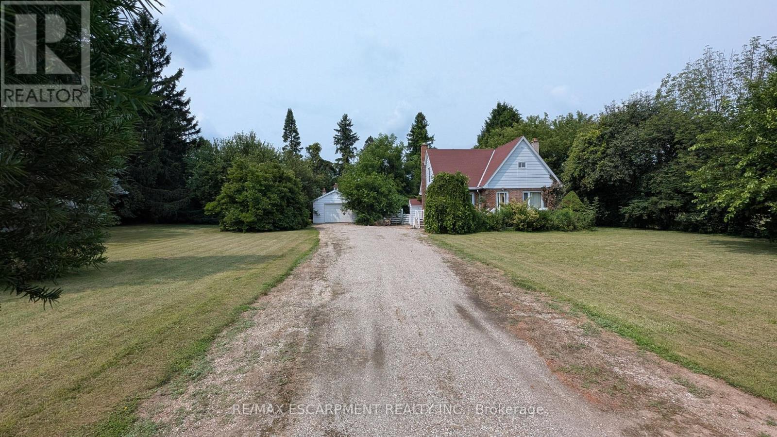 127 BRANT ROAD - 4