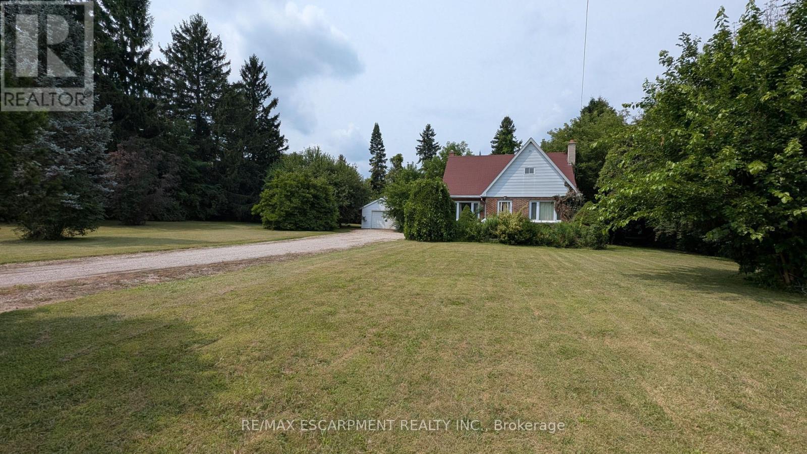 127 BRANT ROAD - 5