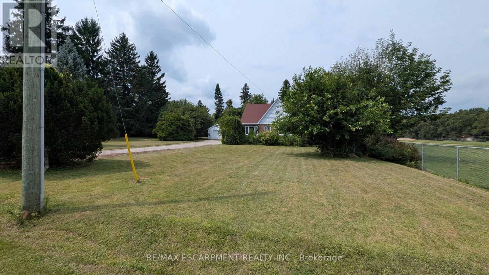 127 BRANT ROAD - 6