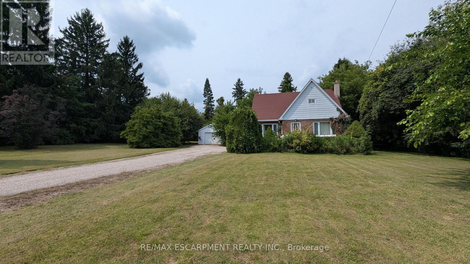 127 BRANT ROAD - 7