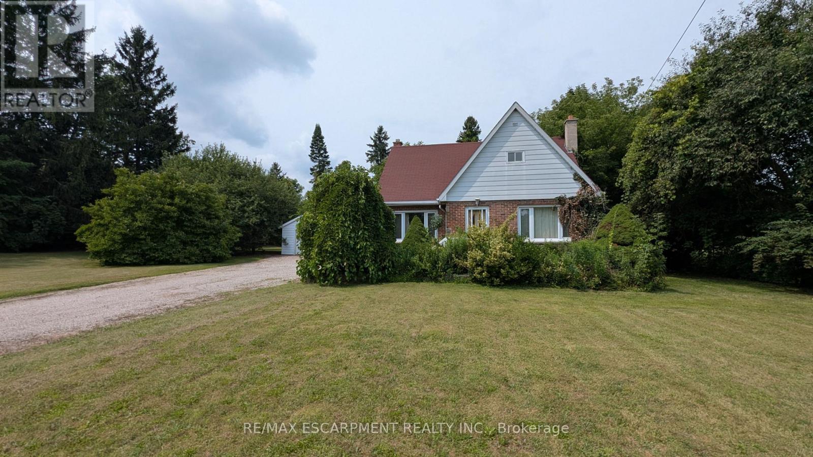 127 BRANT ROAD - 8