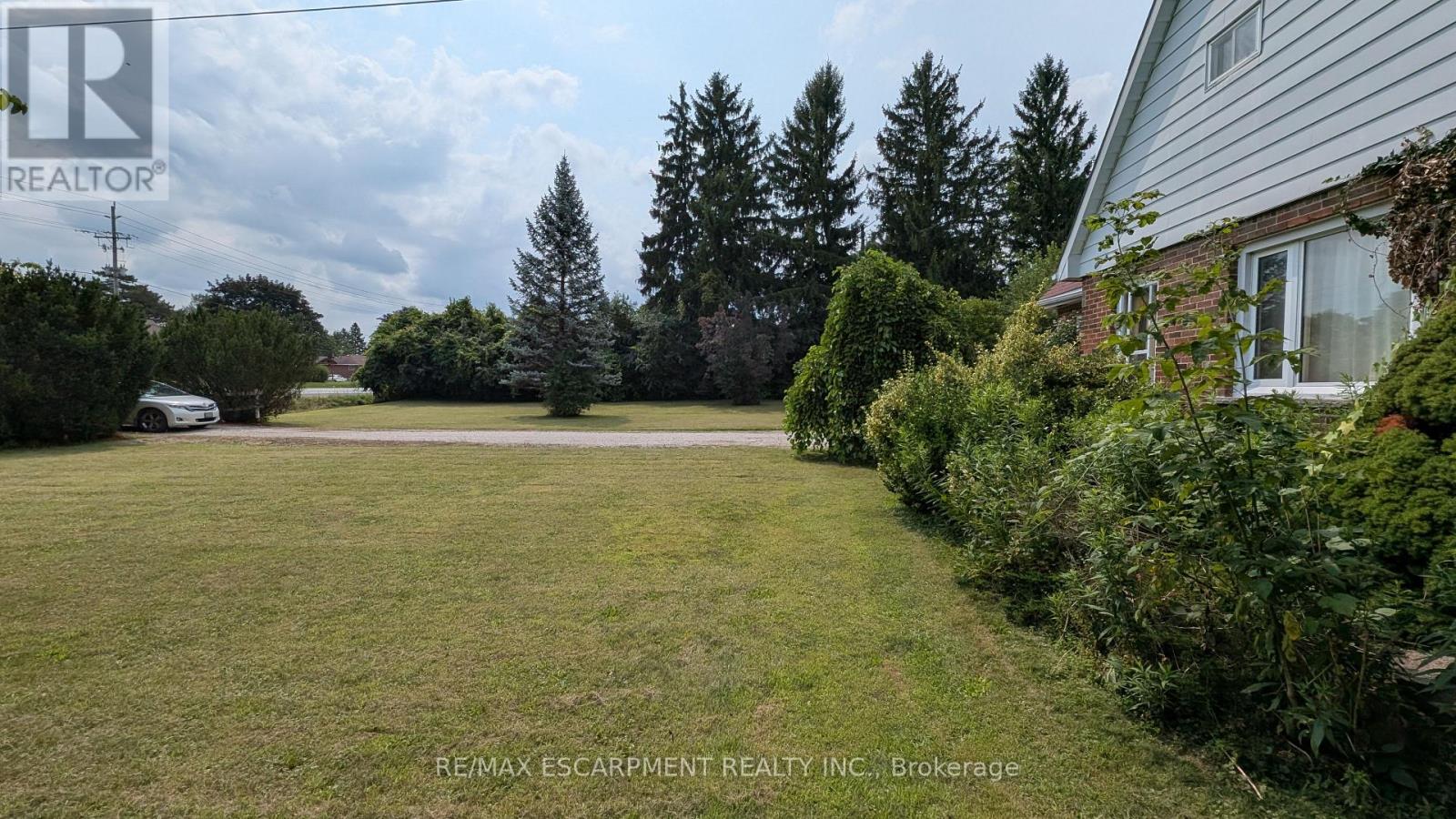 127 BRANT ROAD - 9