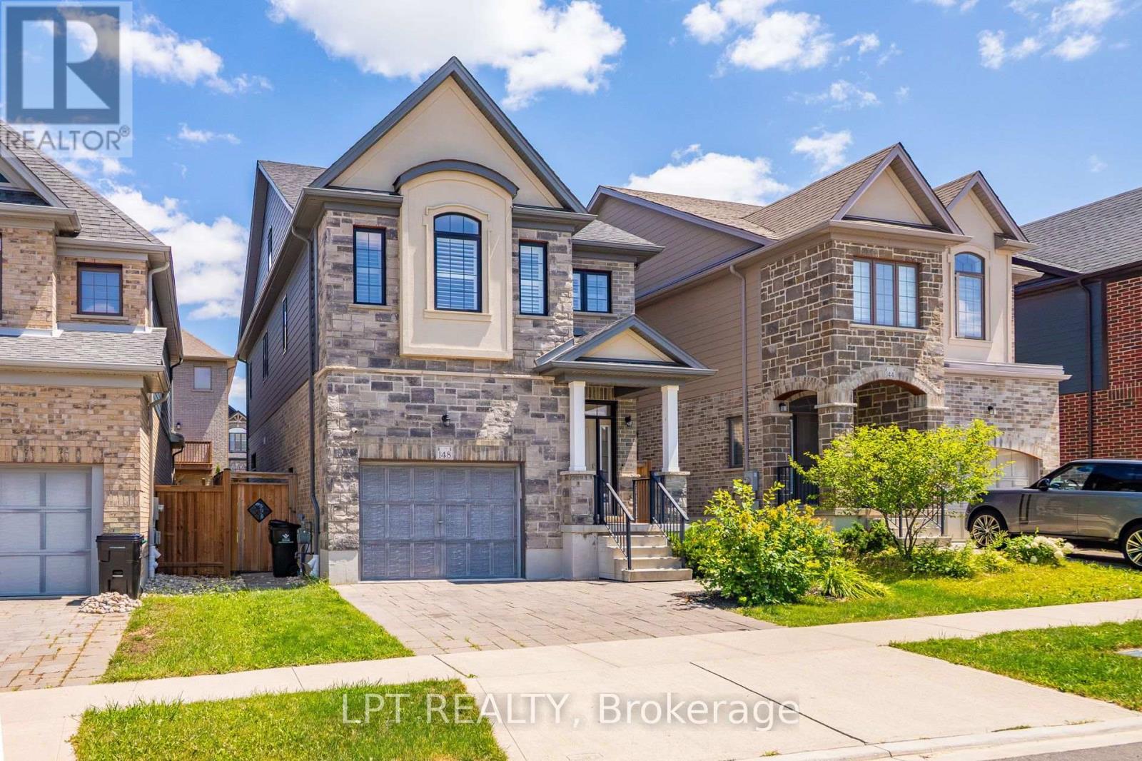 148 HOLLYBROOK TRAIL S — photo 3