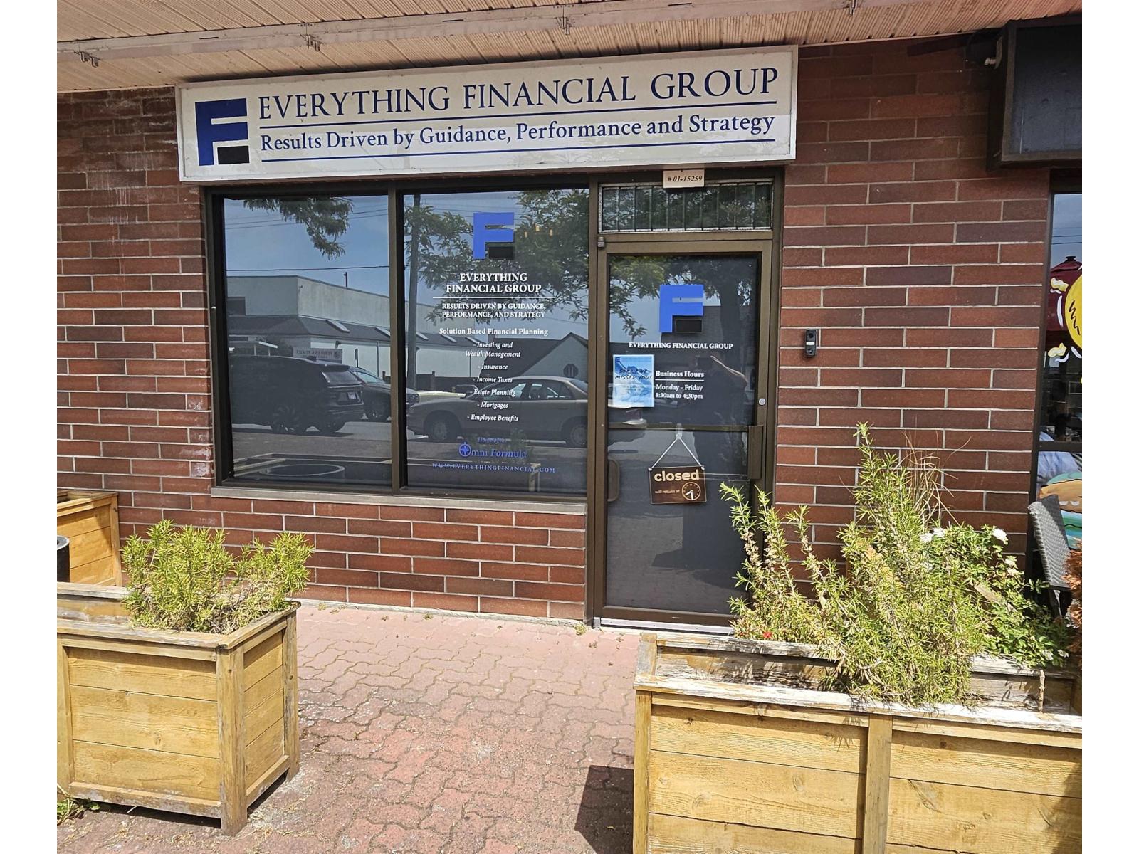 01 15259 PACIFIC AVENUE