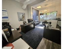 01 15259 Pacific Avenue, White Rock, BC V4B1P8 Photo 6