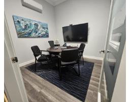 01 15259 Pacific Avenue, White Rock, BC V4B1P8 Photo 7