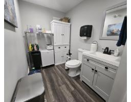 01 15259 Pacific Avenue, White Rock, BC V4B1P8 Photo 8