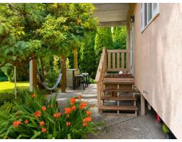 9835 Angus Drive, Chilliwack Proper East, Chilliwack, BC V2P6A8 Photo 14