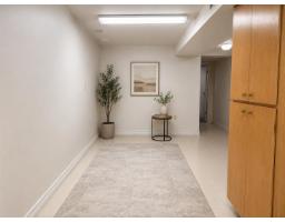 9835 Angus Drive, Chilliwack Proper East, Chilliwack, BC V2P6A8 Photo 11