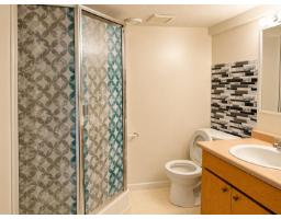 9835 Angus Drive, Chilliwack Proper East, Chilliwack, BC V2P6A8 Photo 12