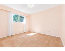 Bedroom 3 - 9835 Angus Drive, Chilliwack Proper East, Chilliwack, BC V2P6A8 Photo 7