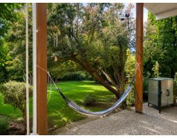 9835 Angus Drive, Chilliwack Proper East, Chilliwack, BC V2P6A8 Photo 13