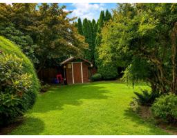 9835 Angus Drive, Chilliwack Proper East, Chilliwack, BC V2P6A8 Photo 15