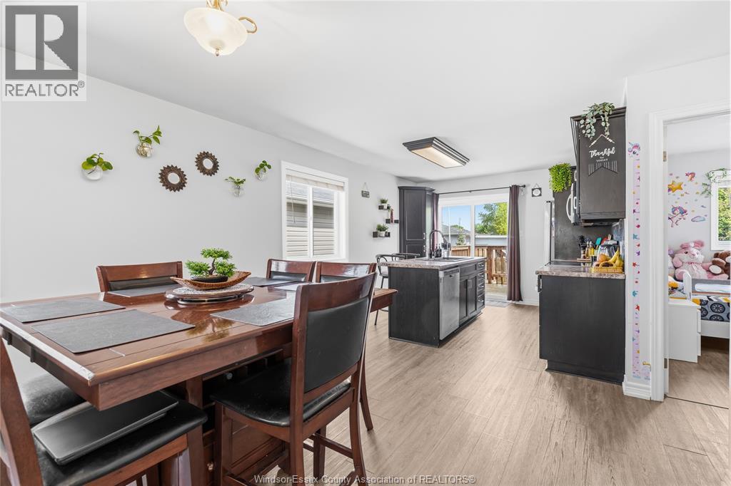 165 THOMAS AVENUE - Image 9