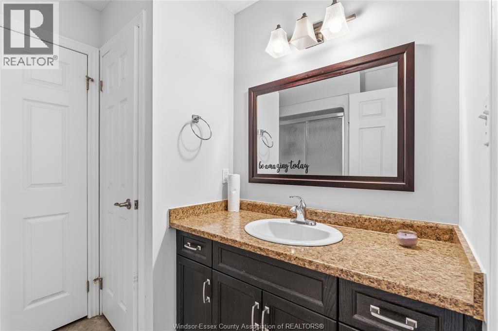 165 THOMAS AVENUE - 22