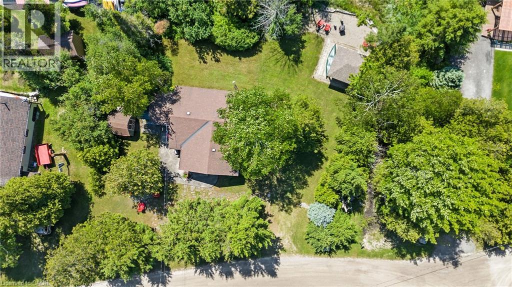 282 WIDGEON COVE Road - Image 5