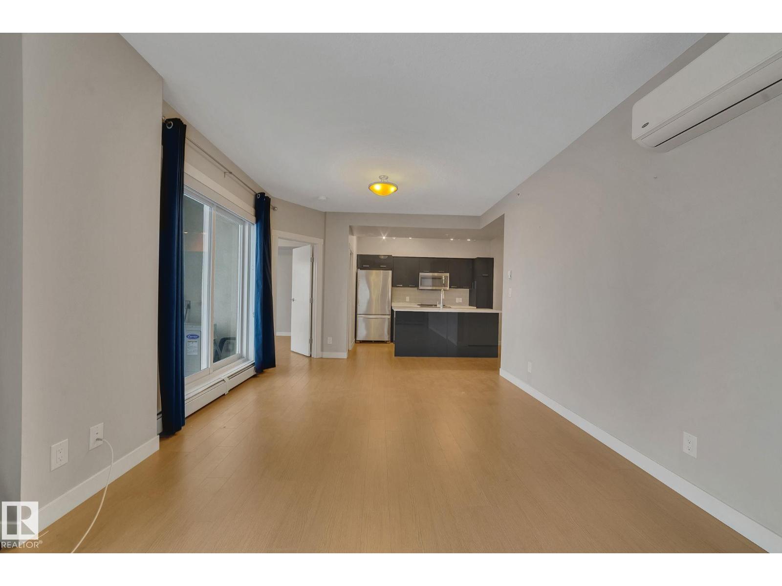 #2107 10410 102 AV NW - 8