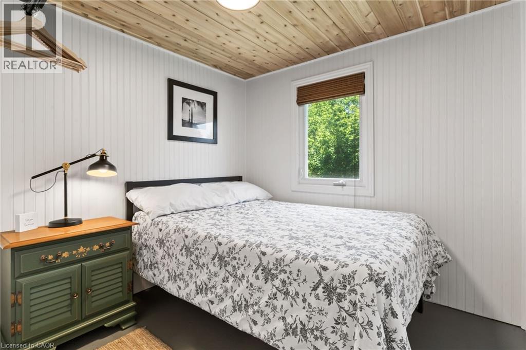 282 WIDGEON COVE Road - 26