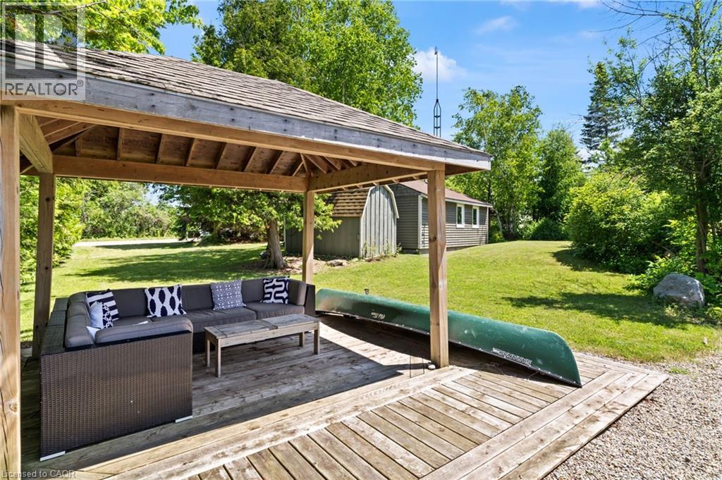 282 WIDGEON COVE Road - Image 39
