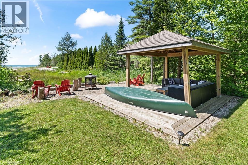 282 WIDGEON COVE Road - Image 43