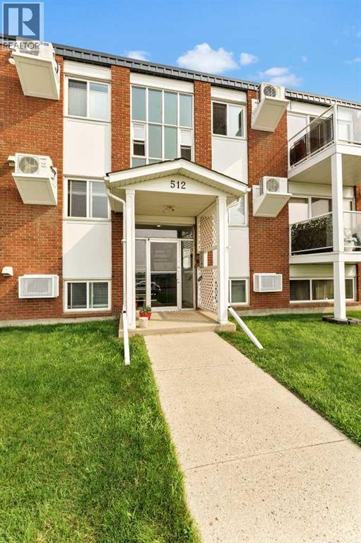 #7 512 McCutcheon Drive NW - Image 4