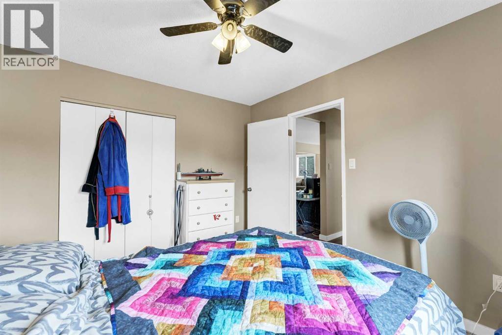 #7 512 McCutcheon Drive NW - Image 20